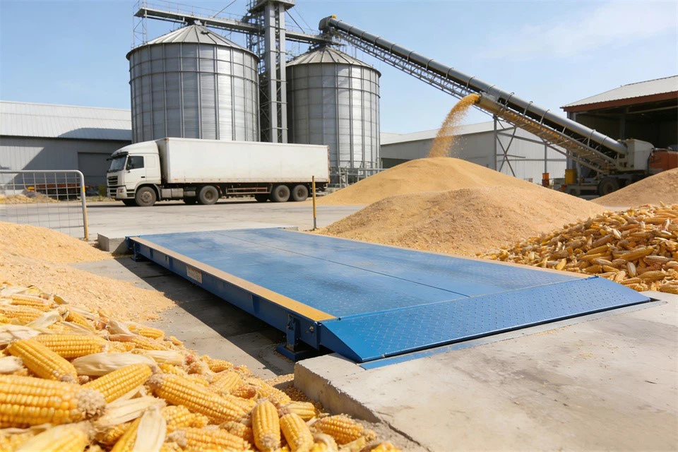 page-960-640 page-960-640