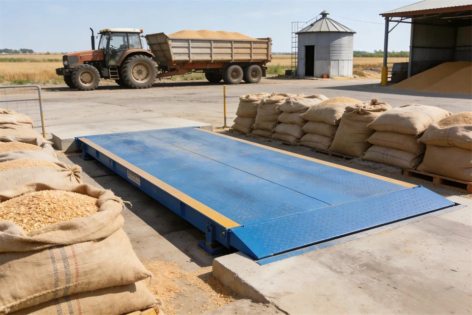 page-960-640 page-960-640